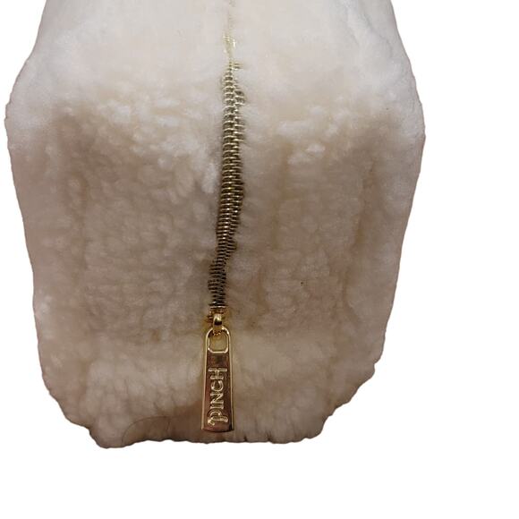 Pinch Provisions Wind Down Kit in Ivory NEW - Picture 2 of 3